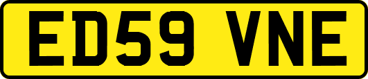 ED59VNE