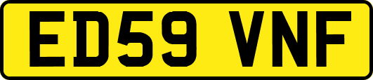 ED59VNF