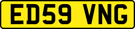 ED59VNG