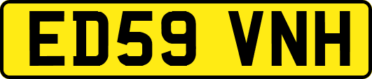 ED59VNH
