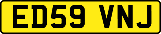 ED59VNJ