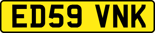 ED59VNK