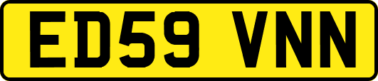 ED59VNN