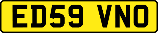 ED59VNO