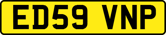 ED59VNP