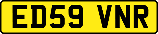 ED59VNR