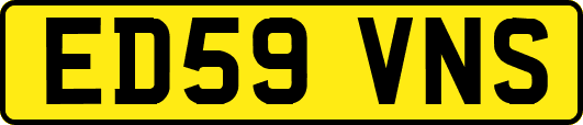 ED59VNS