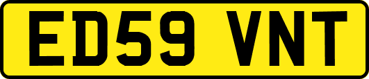 ED59VNT