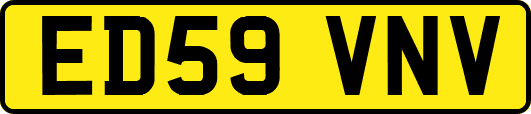 ED59VNV