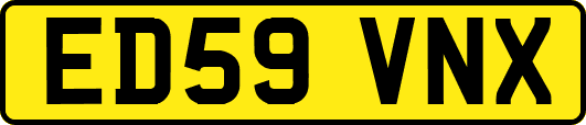 ED59VNX