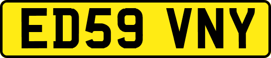 ED59VNY
