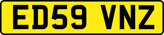 ED59VNZ