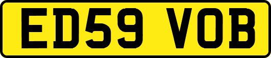 ED59VOB