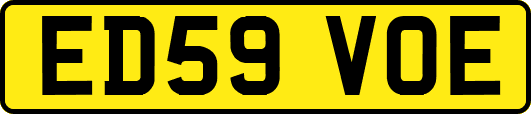 ED59VOE