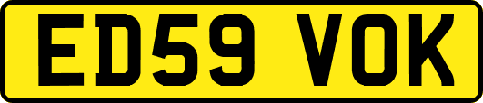 ED59VOK