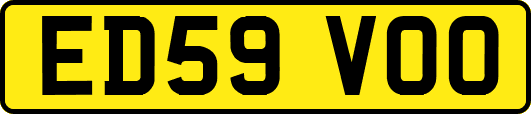 ED59VOO