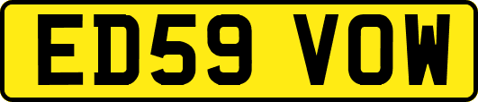 ED59VOW