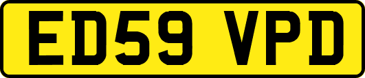 ED59VPD