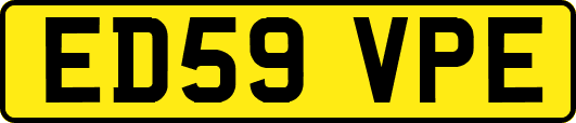 ED59VPE
