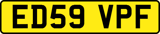 ED59VPF