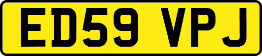 ED59VPJ