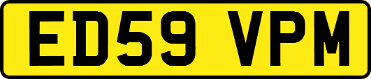 ED59VPM