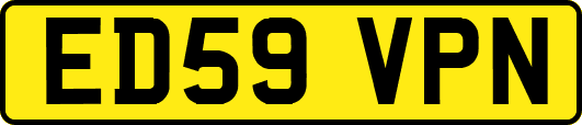 ED59VPN
