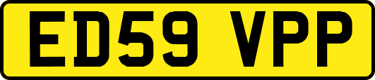 ED59VPP