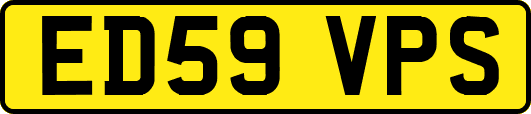 ED59VPS