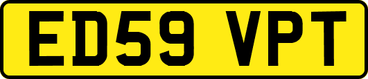 ED59VPT