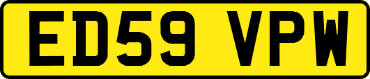 ED59VPW