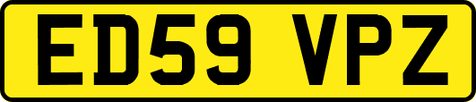ED59VPZ