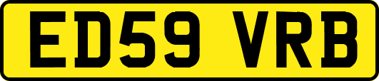 ED59VRB