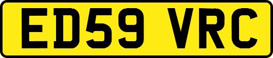 ED59VRC