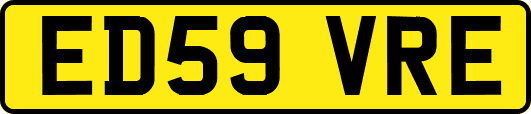 ED59VRE
