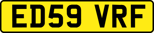 ED59VRF
