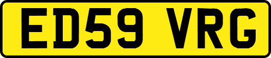 ED59VRG