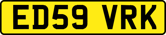ED59VRK