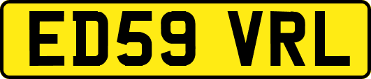ED59VRL