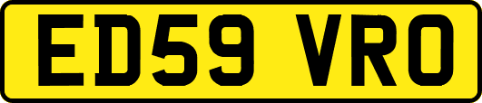 ED59VRO