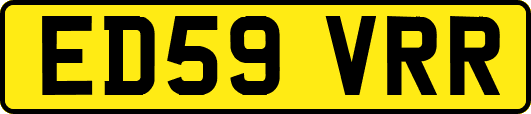 ED59VRR