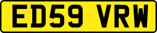 ED59VRW