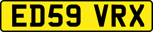 ED59VRX