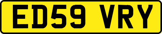 ED59VRY
