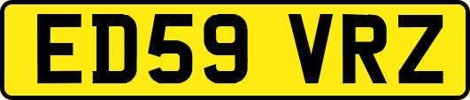 ED59VRZ