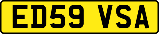 ED59VSA