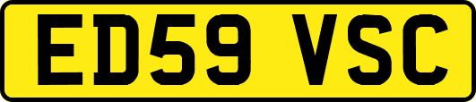 ED59VSC