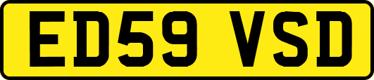ED59VSD