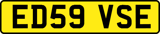 ED59VSE
