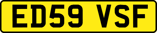 ED59VSF